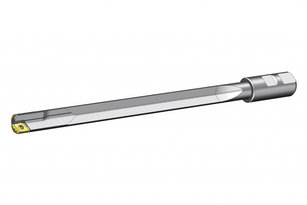 Nonferrous metals Page 9 botek