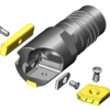 System BTA Typ 61 Ø 18,00 – 36,20 mm – Bild 2