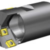 Système BTA Type 70B Ø 25,00 – 65,00 mm