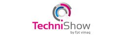 techni_show_2022.jpg