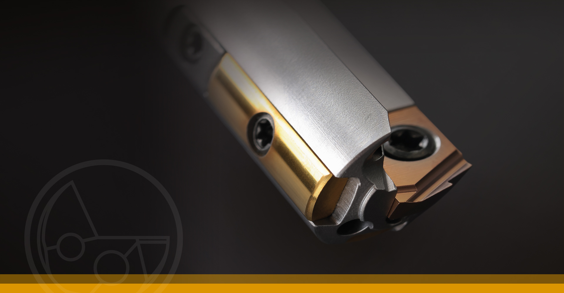 botek Präzisionsbohrtechnik GmbH