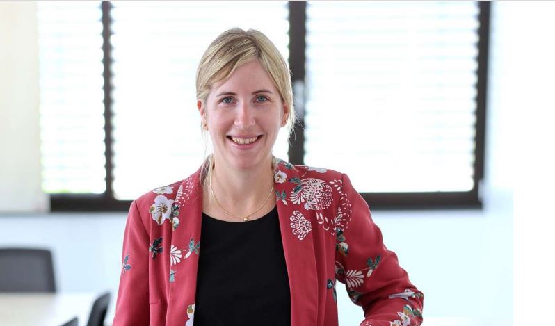 Tuma_Caren_Bildausschnitt