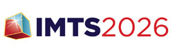 imts2026.jpg