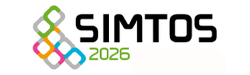 simtos.jpg