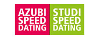 azubi_speed_dating.jpg