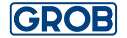 grob_logo.jpg