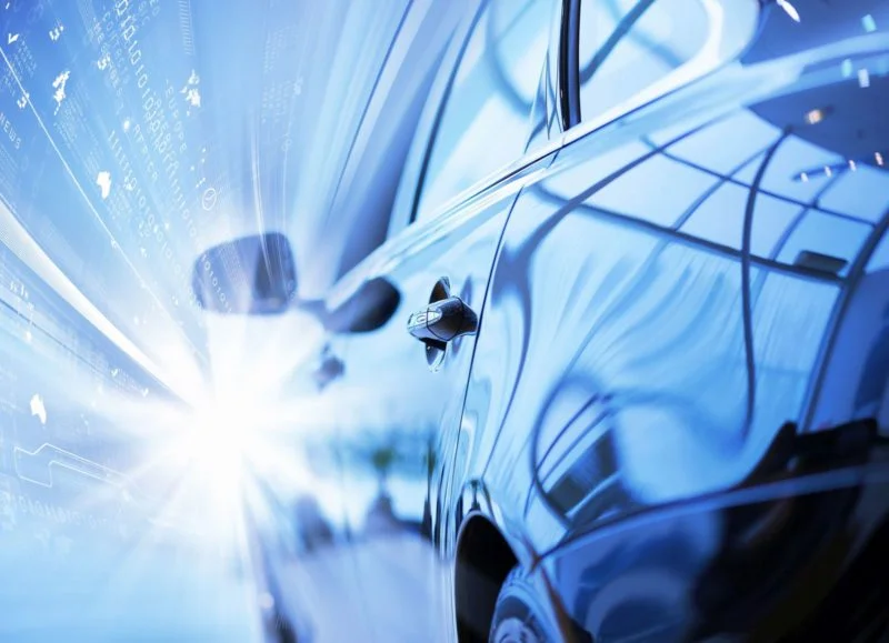 EN-Antriebstechnologie-powertrain-technology-800×579