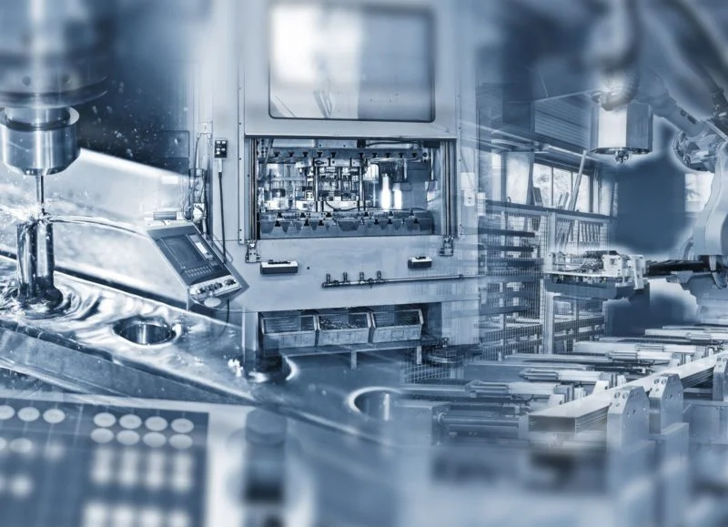 EN-Maschinen-Anlagenbau-machine-plant-engineering-800×579