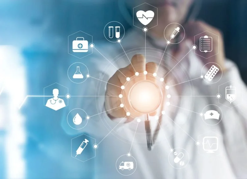 EN-Medizintechnik-medical-technology-800×579