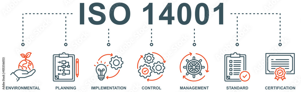 1053566153