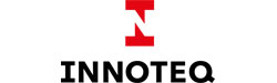 innoteq.jpg